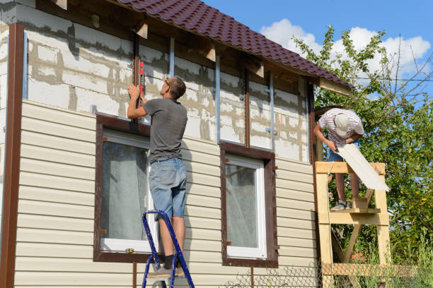 Best Shed Removal  in Rock Port, MO