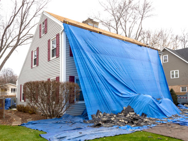  Rock Port, MO Junk Removal Pros